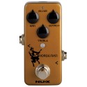 NuX NOD-1 Horseman Overdrive Pedal