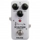 NuX NCP-2 Sculpture Compressor Pedal