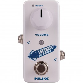NUX NFB-2, Lacerate FET Boost Pedal