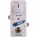 NUX NFB-2, Lacerate FET Boost Pedal