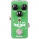 NUX NOD-2, Tube Man MKII Overdrive Pedal