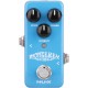 NUX NCH-1, Monterey Vibe Pedal