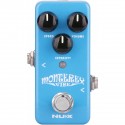 NUX NCH-1, Monterey Vibe Pedal