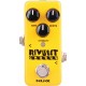 NUX NCH-2, Rivulet Chorus Pedal
