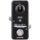 NUX NRV-2, Oceanic Digital Reverb Pedal
