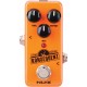 NUX NDD-2, Konsequent Digital Delay Pedal