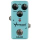NuX NOD-3, Morning Star Overdrive Pedal