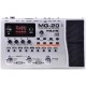 NUX MG-20, Modelling Guitar Effects Processor Pedal
