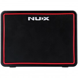 NUX Mighty Lite BT, modelingové kytarové kombo