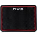 NUX Mighty Lite BT, modelingové kytarové kombo
