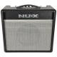 NuX Mighty 20 BT, modelingové kombo