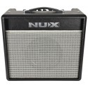 NuX Mighty 20 BT, modelingové kombo