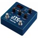 NuX JTC-PRO, Drum + Loop PRO Dual Pedal