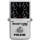 NUX Boost Core Deluxe, Booster Pedal
