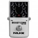 NUX Boost Core Deluxe, Booster Pedal