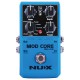 NUX Mod Core Deluxe, Modulation Effects Pedal