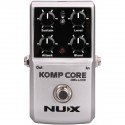 NUX Komp Core Deluxe, Compressor Pedal