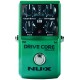 NuX Drive Core Deluxe, Boost & Drive Pedal