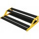 NuX NPB-M, Bumblebee Pedalboard M s pouzdrem a příslušenstvím
