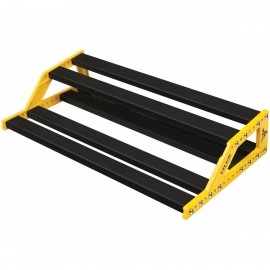 NuX NPB-M, Bumblebee Pedalboard M s pouzdrem a příslušenstvím