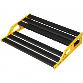NuX NPB-L, Bumblebee Pedalboard L s pouzdrem a příslušenstvím
