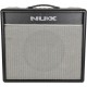 NuX Mighty 40 BT, kombo pro elektrickou kytaru, 40W
