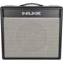 NuX Mighty 40 BT, kombo pro elektrickou kytaru, 40W