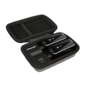 NuX B-5RC, nabíjecí bezdrátový nástrojový systém 2.4GHz