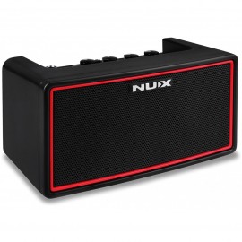 NuX Mighty Air, bezdrátový stereo kytarový zesilovač