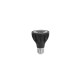 Omnilux PAR 20 230V COB 6W E27 LED 1800-3000K, s tlumením teploty