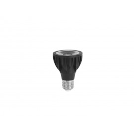 Omnilux PAR 20 230V COB 6W E27 LED 1800-3000K, s tlumením teploty