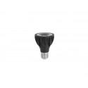 Omnilux PAR 20 230V COB 6W E27 LED 1800-3000K, s tlumením teploty