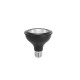 Omnilux PAR 30 230V COB 12W E27 LED 1800-3000K, s tlumením teploty