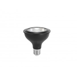 Omnilux PAR 30 230V COB 12W E27 LED 1800-3000K, s tlumením teploty