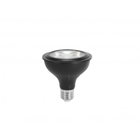 Omnilux PAR 30 230V COB 12W E27 LED 1800-3000K, s tlumením teploty
