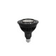 Omnilux PAR 38 230V COB 18W E27 LED 1800-3000K, s tlumením teploty