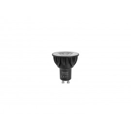 Omnilux GU10 230V COB 5W LED 1800-3000K, s tlumením teploty