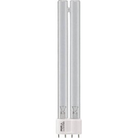 UVC sterilizační zářivka Philips HG-lamp 95W 2G11