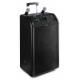 Power Dynamics PA300, mobilní 2x8" zvukový systém, MP3/SD/USB/BT/2