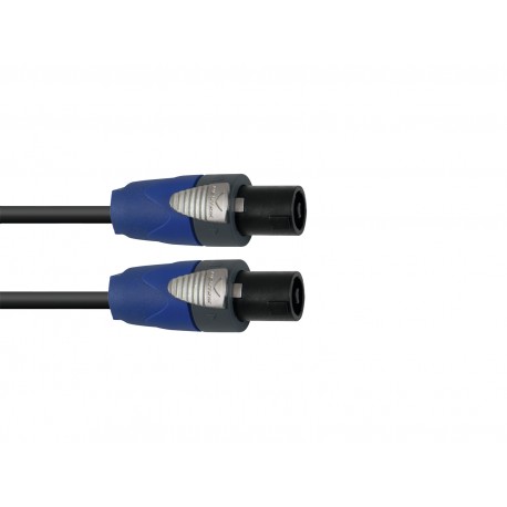 PSSO LS-1530, reproduktorový kabel 2x 1,5 mm, 3 m