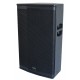 QPro E-12, 12" 2-pásmový reproduktor, 400W RMS