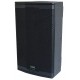 QPro E-10, 10" 2-pásmový reproduktor, 250W RMS