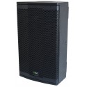 QPro E-10, 10" 2-pásmový reproduktor, 250W RMS