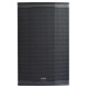 QPro E-15, 15" 2-pásmový reproduktor, 600W RMS