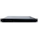 QPro QLP 12K4, digitální zesilovač, 4x 3000W