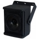 QPro C-4, 4" širokopásmový reproduktor, IP54, 100W RMS