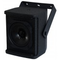 QPro C-4, 4" širokopásmový reproduktor, IP54, 100W RMS