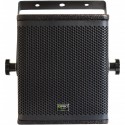 QPro C-6, 6.5" koaxiální reproduktor, IP54, 250W RMS