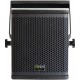 QPro C-8, 8" koaxiální reproduktor, IP54, 300W RMS