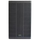 QPro M-12, 12" 2-pásmový reproduktor, IP54, 600W RMS